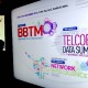 Telco Big Data: ¿también tendremos que esperar al 2020?