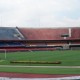Estadio de San Pablo Fútbol Club. Imagen: yonolatengo/Flickr