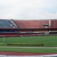 Estadio de San Pablo Fútbol Club. Imagen: yonolatengo/Flickr