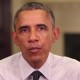 El presidente de los Estados Unidos, Barack Obama, presenta su propuesta para garantizar la neutralidad de red. Imagen: video YouTube - Canal Oficial de la Casa Blanca