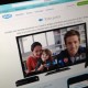 Skype prepara su lanzamiento WebRTC, los operadores deberían también estar preparando los suyos