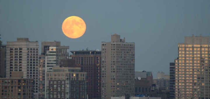 Telefónica pondrá a su infraestructura a dormir en Latinoamérica para ahorrar energía