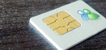 Venta de tarjetas SIM creció un 7,2% en 2014; LTE y NFC impulsan al mercado