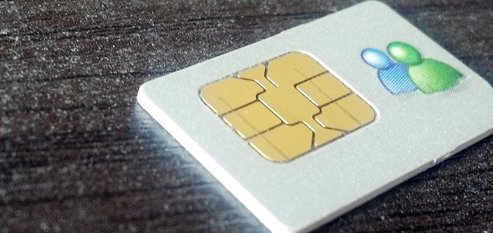 Gemalto admitió los ataques, pero limitó el espionaje a SIMs 2G