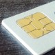 Venta de tarjetas SIM creció un 7,2% en 2014; LTE y NFC impulsan al mercado