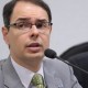 Artur Coimbra. Imagen: Pedro França/Agência Senado