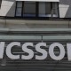 Imagen: Ericsson