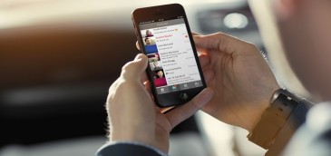 Ifetel fijó un plazo de 90 días para simplificar el trámite de portabilidad