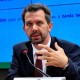 Maximiliano Martinhão, secretario de Telecomunicaciones del Ministerio de las Comunicaciones de Brasil. Imagen: Ministerio de Comunicaciones