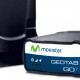 Telefónica y Geotab lanzarán solución M2M para gestión de flotas en Europa y, posiblemente, Latinoamérica