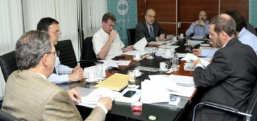 Afsca aprobó los planes de adecuación de Telefé y Grupo Prisa
