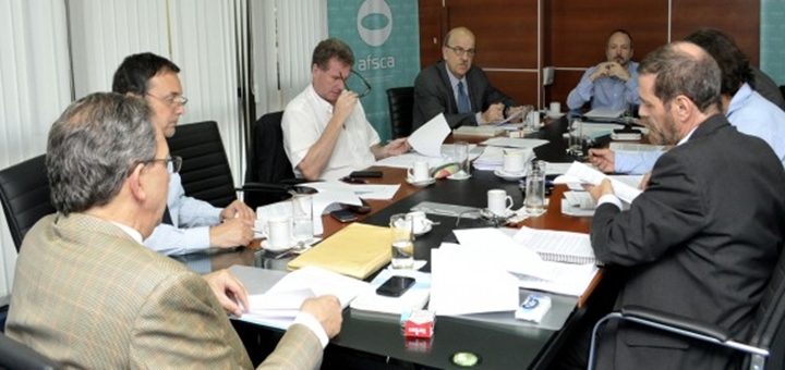 Afsca aprobó los planes de adecuación de Telefé y Grupo Prisa