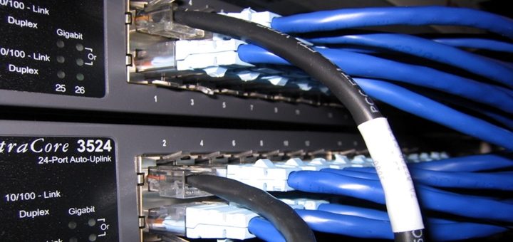 Argentina: Cabase instalará un nuevo IXP en la zona norte de Buenos Aires