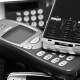 La ley de terminales no funciona como se esperaba: se roban 60 celulares por día en Guatemala
