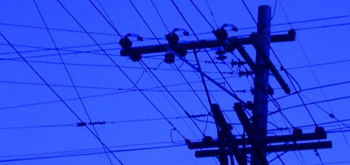 Brasil: Agencia Nacional de Energía aprueba acuerdo con Anatel para compartir postes