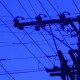 Brasil: Agencia Nacional de Energía aprueba acuerdo con Anatel para compartir postes