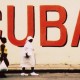 Inauguran un servicio de mensajería de texto entre Estados Unidos y Cuba
