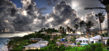Bermudas: Cablevision lanza FTTH mientras alista TV Everywhere e IPTV