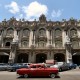Etecsa anuncia cambio en la marcación de La Habana