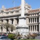 La Corte argentina rechazó un recurso de la Afsca por la adecuación de oficio del Grupo Clarín
