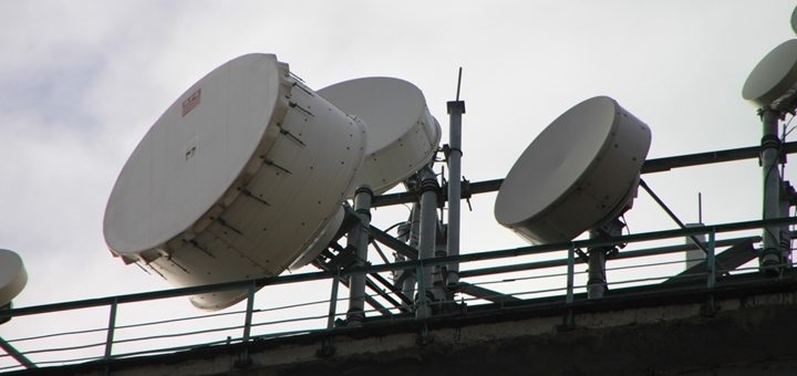 Chile recién contaría con 4G sobre 700 MHz en 2017