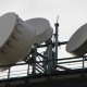 Ericsson conecta estaciones bases de T-Mobile República Checa con 10 Gbps en microondas