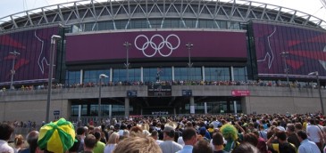 TIM quiere brindar 4G en 700 MHz antes de las Olimpiadas de 2016
