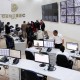 Telefónica invierte US$ 5 millones en centro de seguridad ciudadana para Cusco