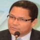 Marketing y un observatorio TIC, la estrategia de Santos para salvar a la Citel