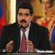 El Presidente Nicolás Maduro anuncia la asignación de espectro para servicios 4G. Imagen: Conatel