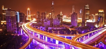 El mercado global de soluciones para ciudades inteligentes generará ingresos por US$ 1.500 millones en 2020