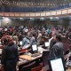 Pleno aprueba en segundo debate Ley Orgánica de Telecomunicaciones. Imagen: Asamblea Nacional de Ecuador