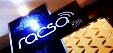 Racsa se enfocará en el sector público; espera ingresos de US$ 114,3 millones para 2018