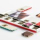 Google abandona el desarrollo de Project Ara, su smartphone modular