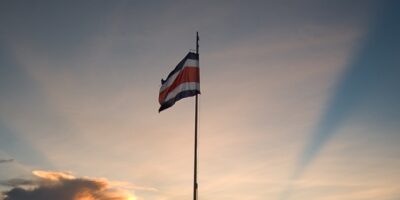 Radiografía de Costa Rica, balance de un mercado que ostenta 117 operadores e ingresos por US$ 1.526 millones