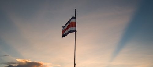Radiografía de Costa Rica, balance de un mercado que ostenta 177 operadores e ingresos por US$ 1.526 millones
