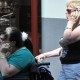 Perú: Bitel, Claro, Entel y Movistar lanzan tarifa especial para usuarios con discapacidades