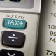 Paraguay aplaza por seis meses aplicación de impuestos a OTTs: regirán desde 2021