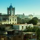 Etecsa instalará los primeros puntos Wi-Fi del país en Santiago de Cuba