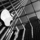 Apple acuerda pagar regalías a Ericsson por patentes en disputa