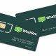 Lanzan tarjeta SIM con servicio WhatsApp casi ilimitado en 150 países