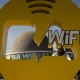 Ciudad de Buenos Aires ya cuenta con 280 puntos Wi-Fi y espera llegar a 500