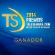 Anunciamos al ganador de la Primera Edición de los Premios TeleSemana.com Mejor Orador Webinars 2014