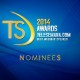 TeleSemana.com Awards: Best Webinar Speaker 2014 Nominees announced
