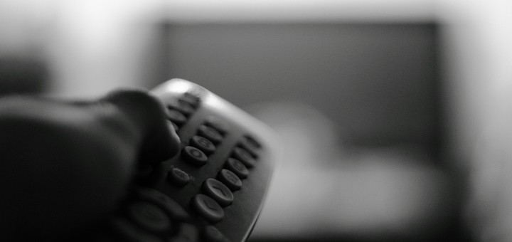La TV paga sufre retroceso en 14 mercados a nivel mundial; Brasil, México y Venezuela, incluidos