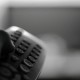 La TV paga sufre retroceso en 14 mercados a nivel mundial; Brasil, México y Venezuela, incluidos