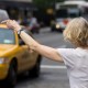 Brasil: Gemalto se asoció con Easy Taxi para analizar información de los móviles de los pasajeros