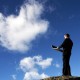 Más del 80% de las grandes firmas usará entornos de nube híbrida en 2018