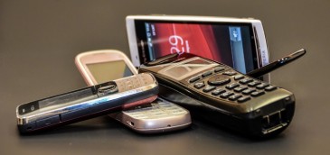 Paraguay reglamentó la ley de bloqueo de celulares
