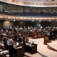 Asamblea Nacional de Ecuador. Imagen: Asamblea Nacional.